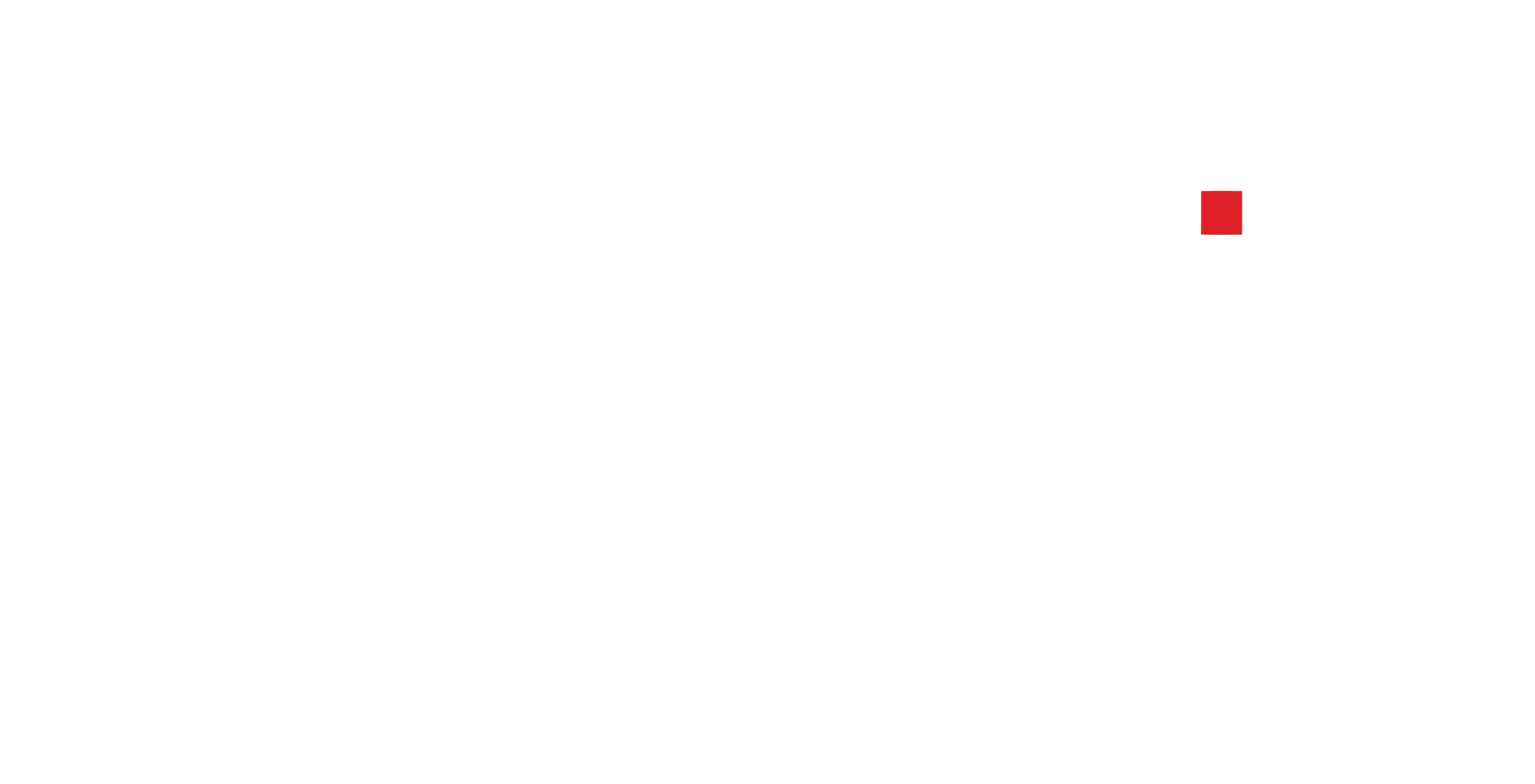 claudio simonetti tour