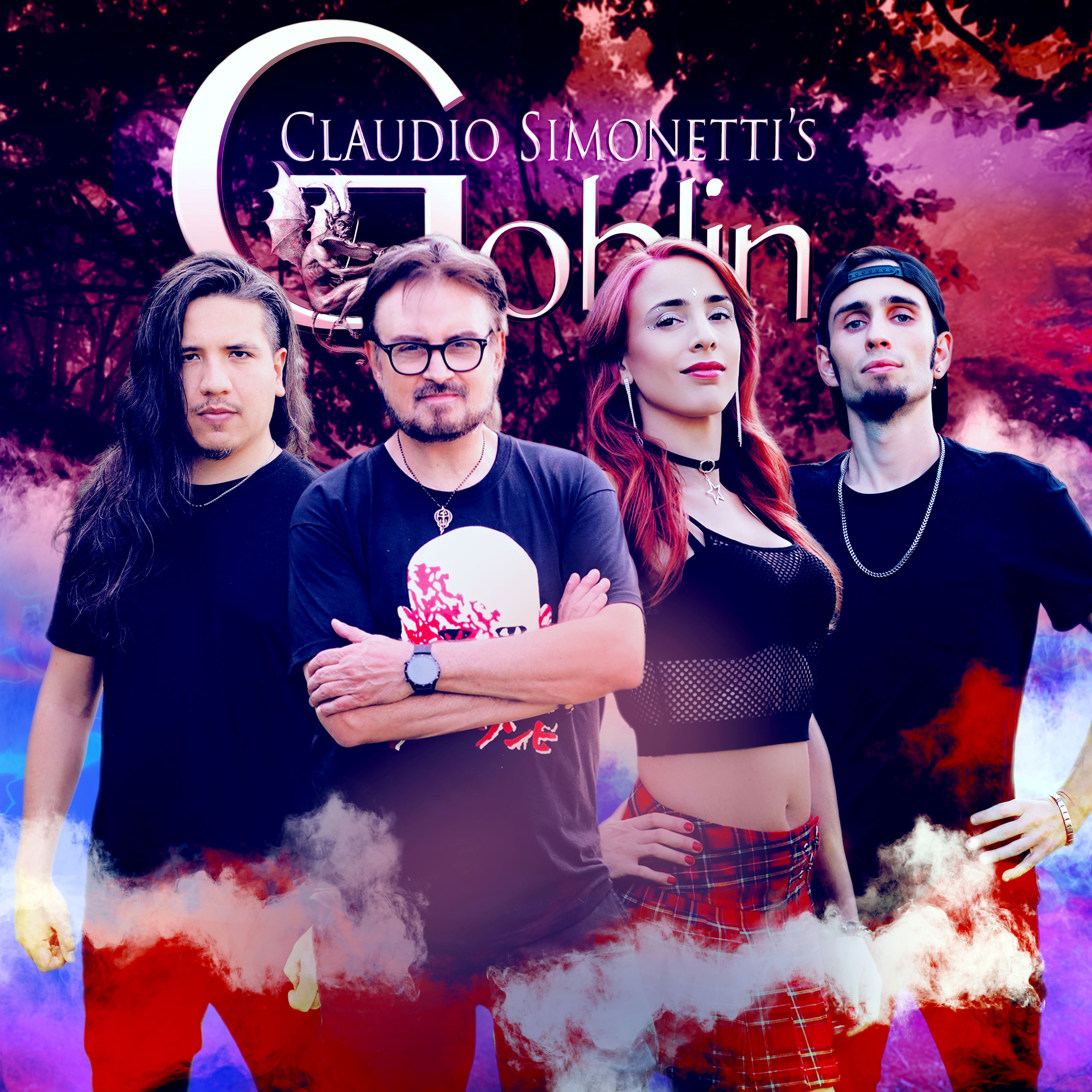 Goblin Sept 2021 - 04-WEB - Copia